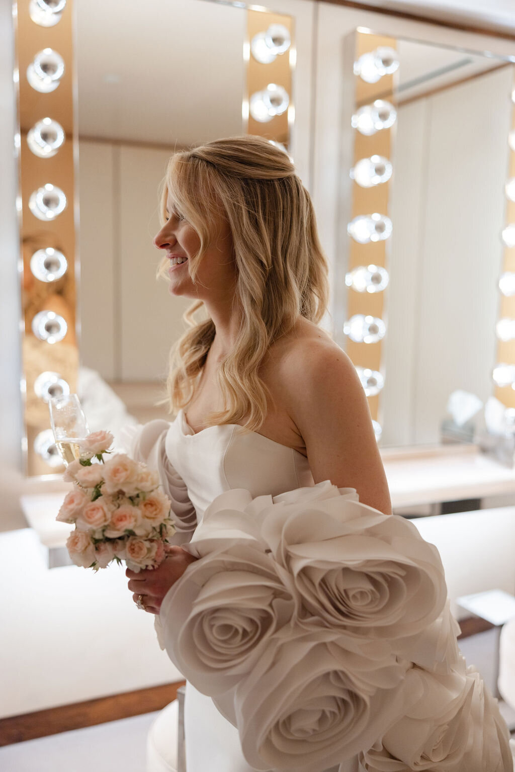 BonnieGillisPhotography-Lee-336