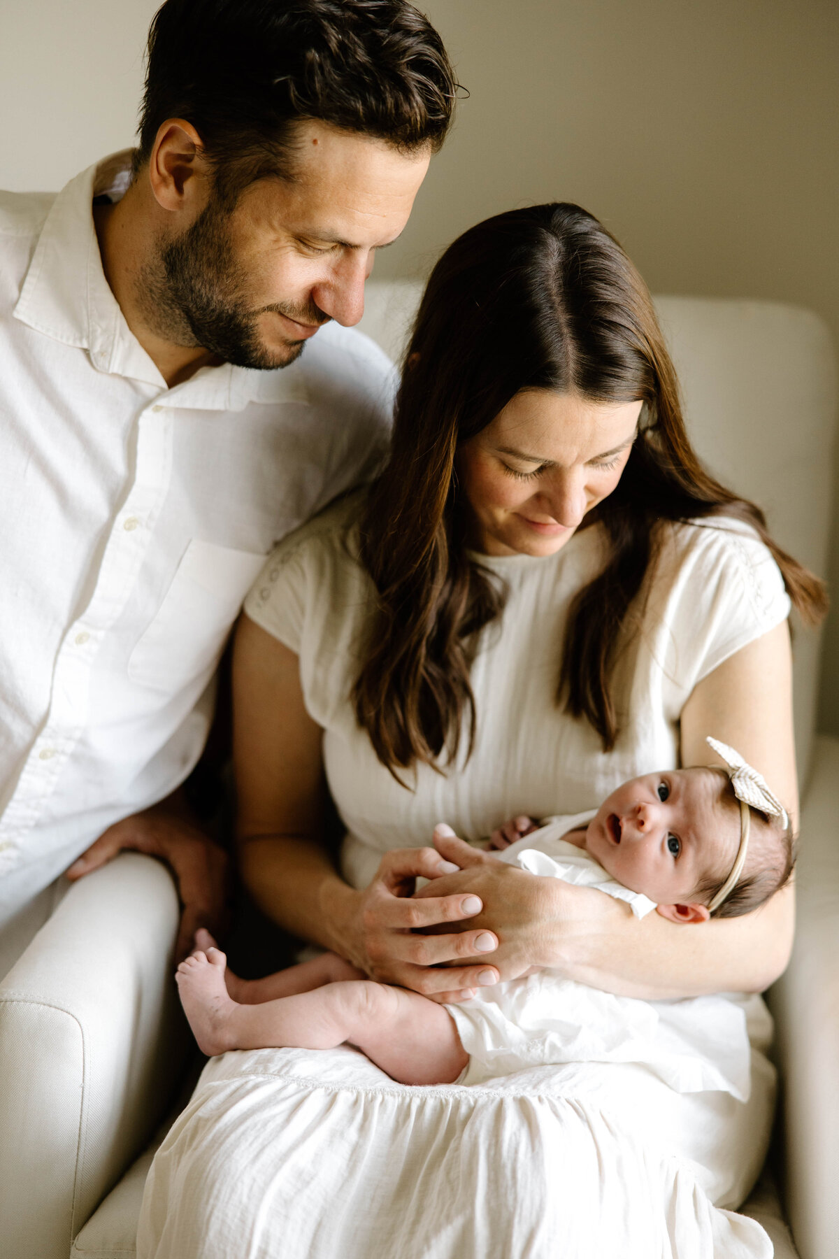 MILLIE_NEWBORN-2328