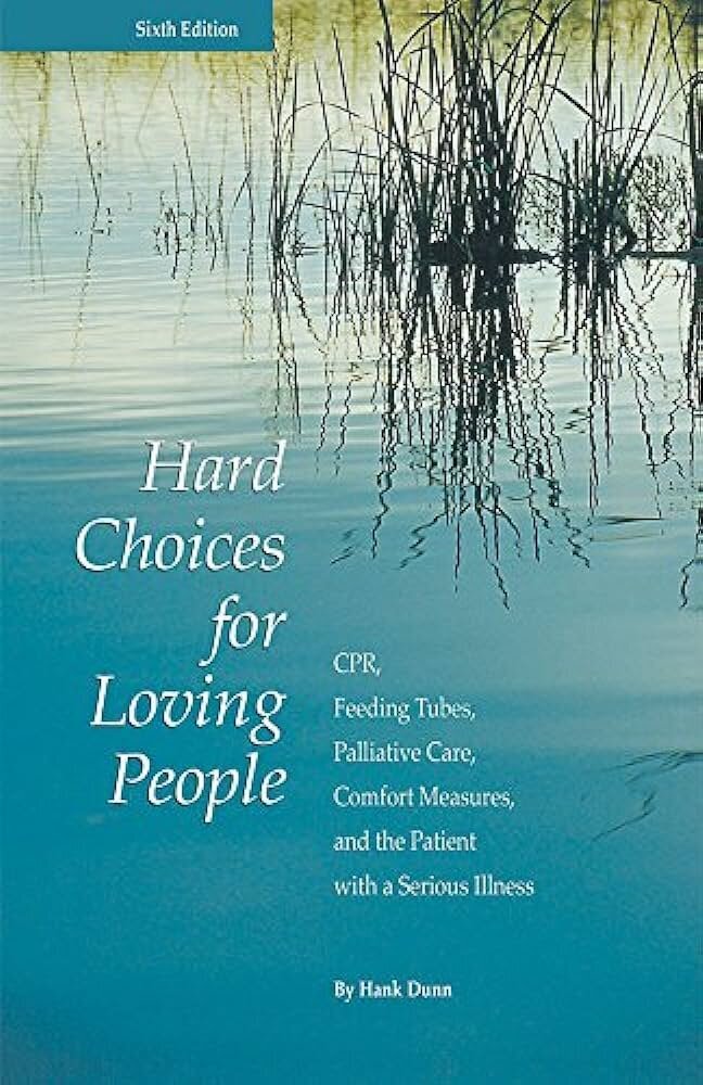 hard-choices-for-loving-people-book