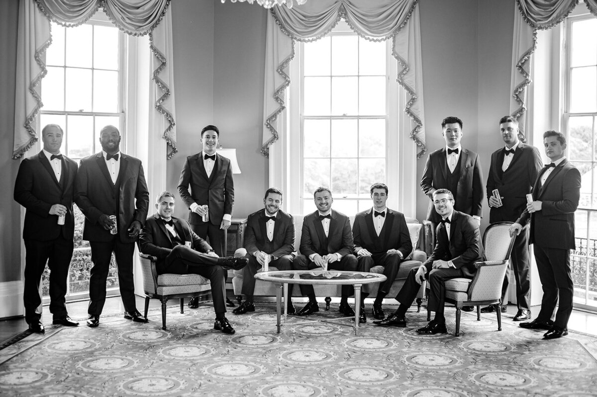 Emily_26Matt_Sneaks-8