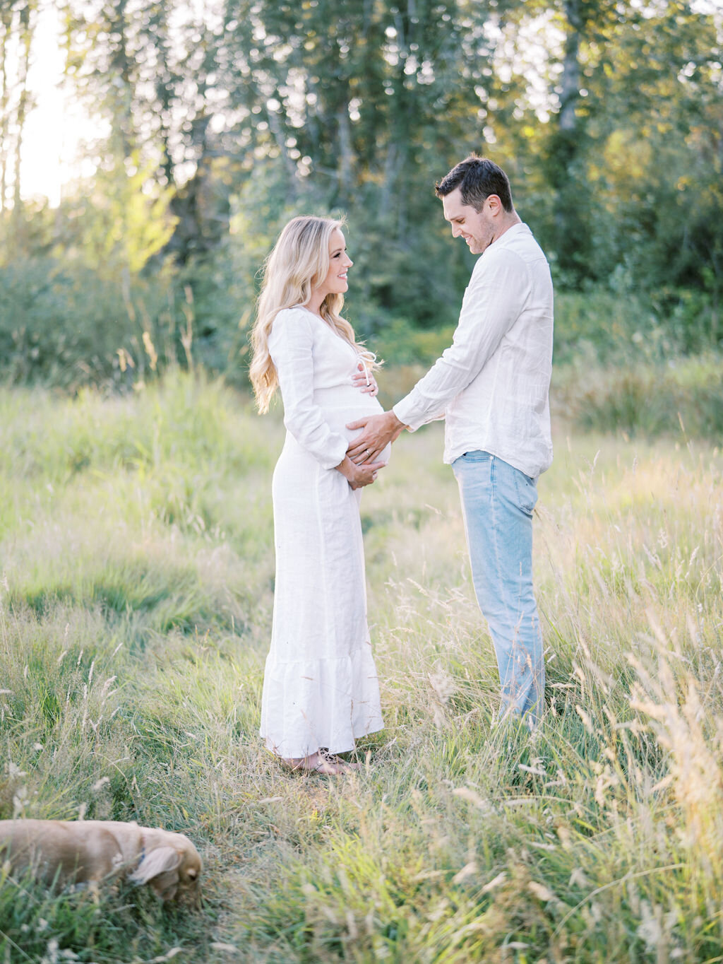 Julia-Maternity-81