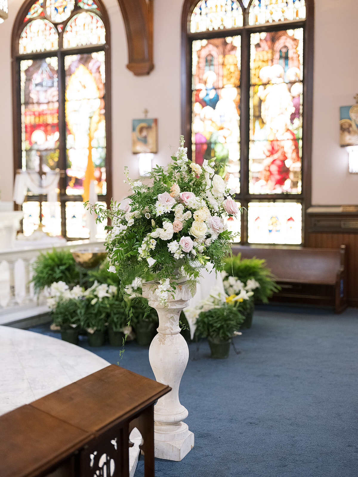 2025_04_Karin_Richard_Wedding-206