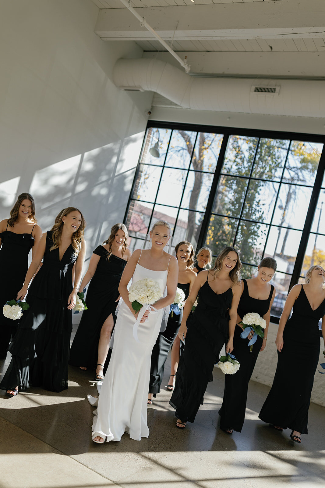 whim_events_minneapolis_Fall_wedding-138