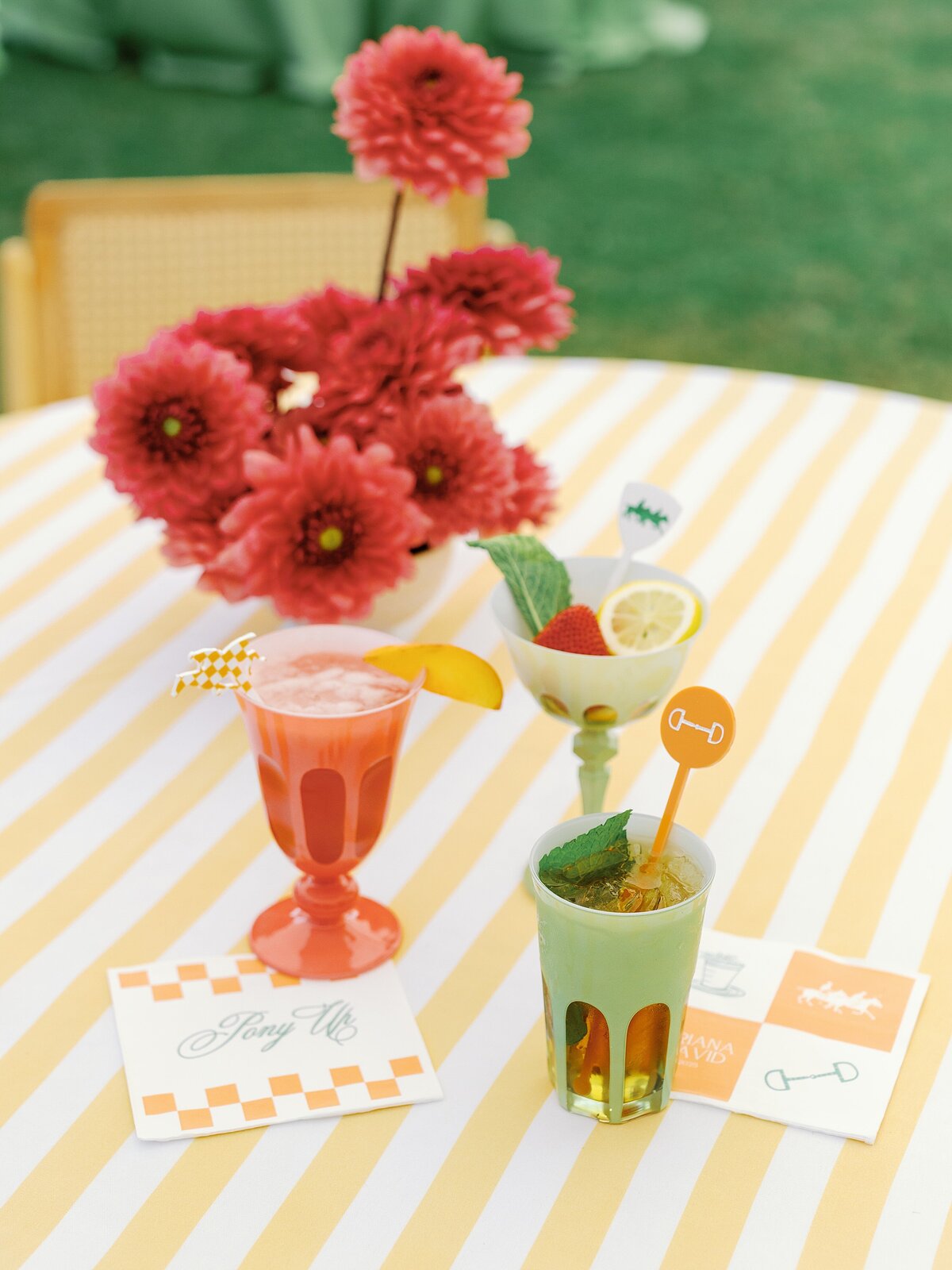 vida-events-wedding--king-family-vineyard-photographer-the-hancocks__1110