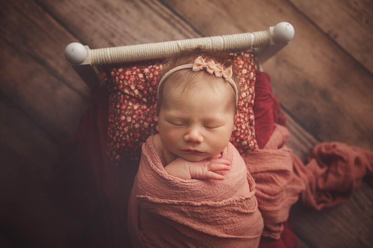 Springfield-Newborn-Photographer-129
