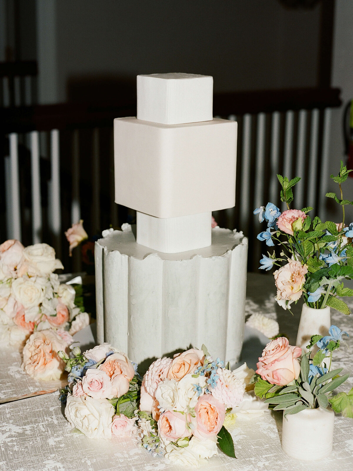 30-Elegant-Country-Club-of-Fairfield-Connecticut-Wedding-Planner-Mary-Thornton-Events