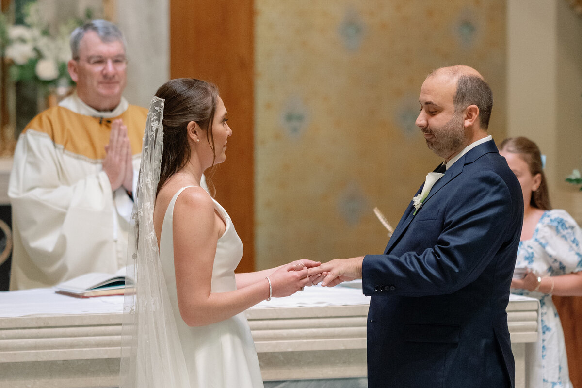 CT WEDDING PHOTOGRAPHER - 00065