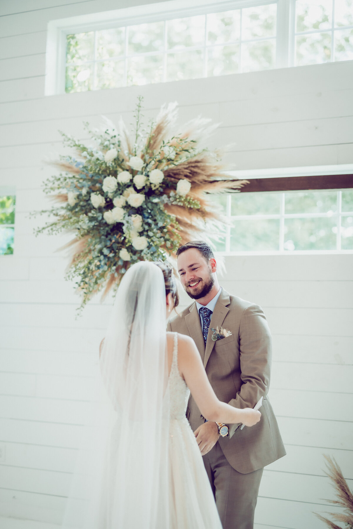 Erika&Connor-Wedding-00430