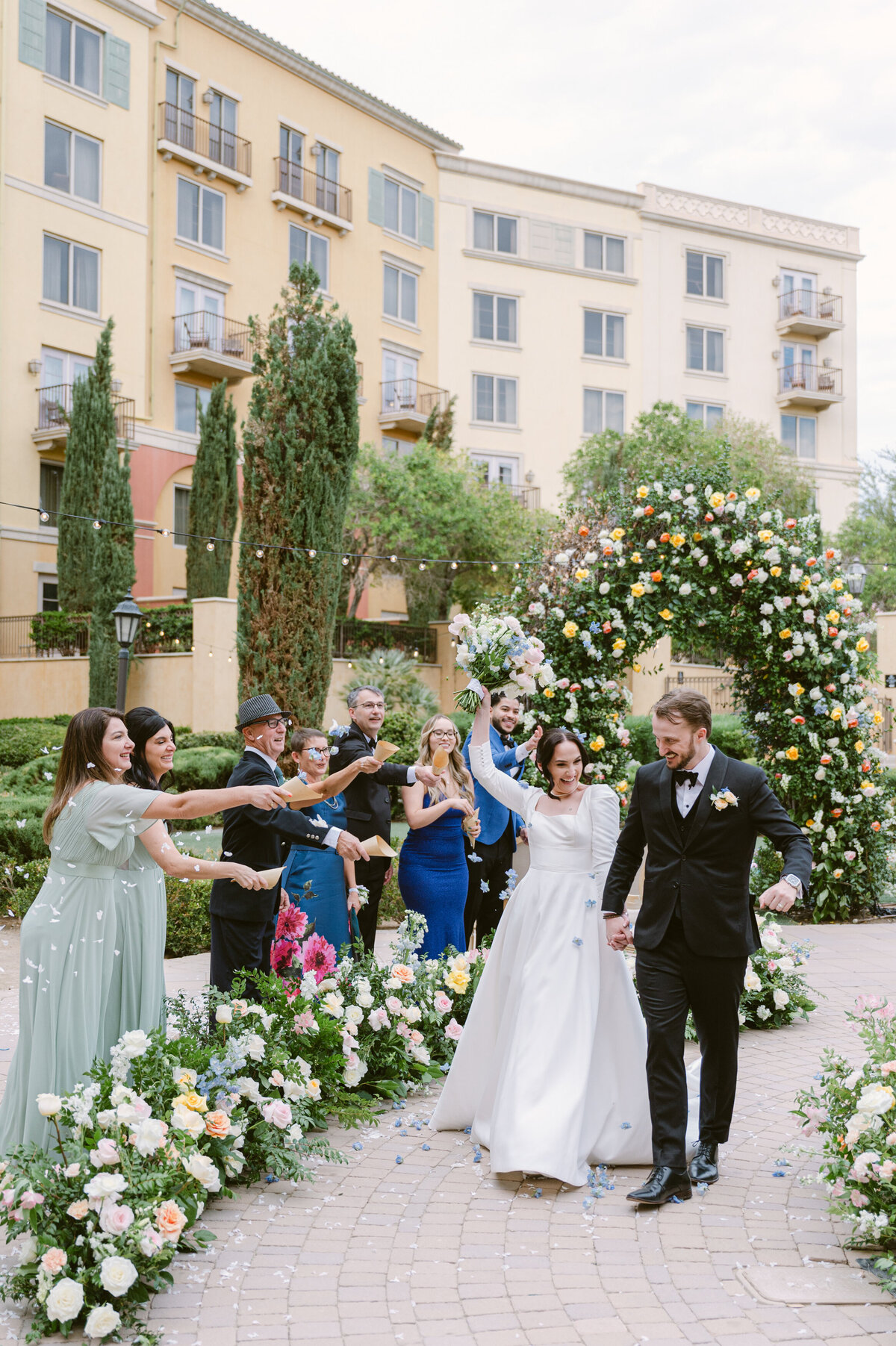 of-the-desert-flor-las-vegas-wedding-florist-hilton-lake-las-vegas-0029
