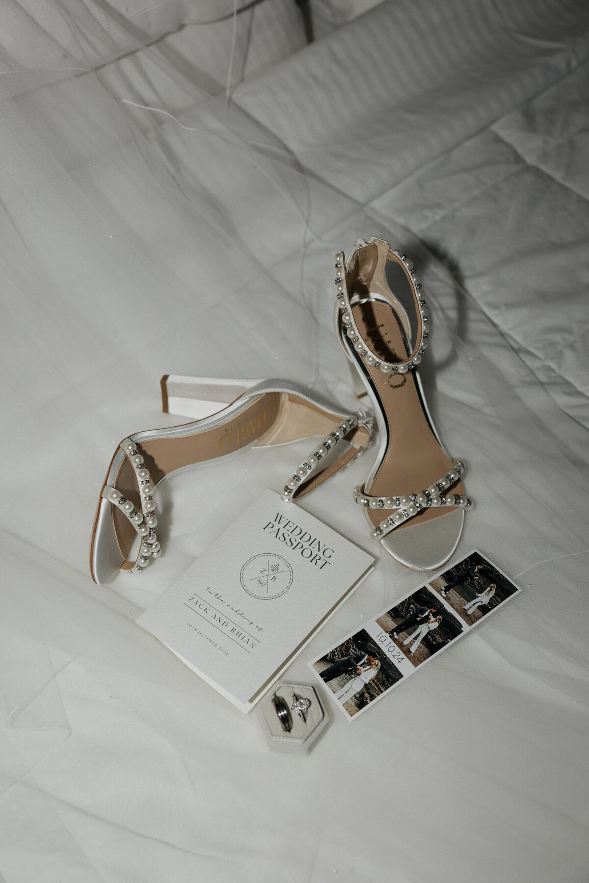 las vegas wedding photographer - cascade and canyon photography-1