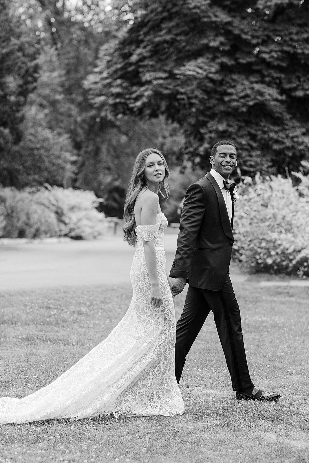 KateEdwardsWeddings_Irma&Mischa_WeddingFinals-237