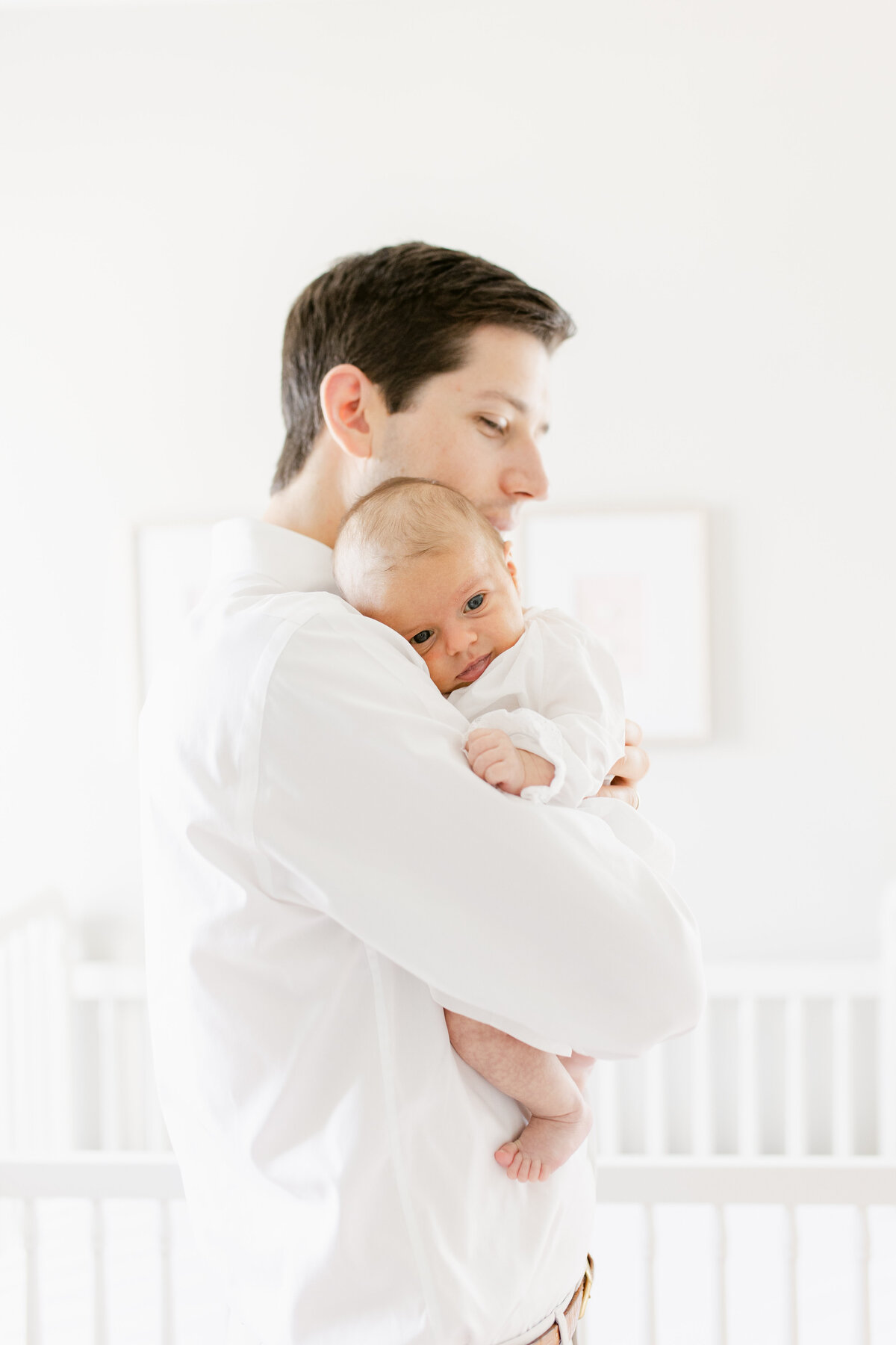Anna Claire Newborn-91