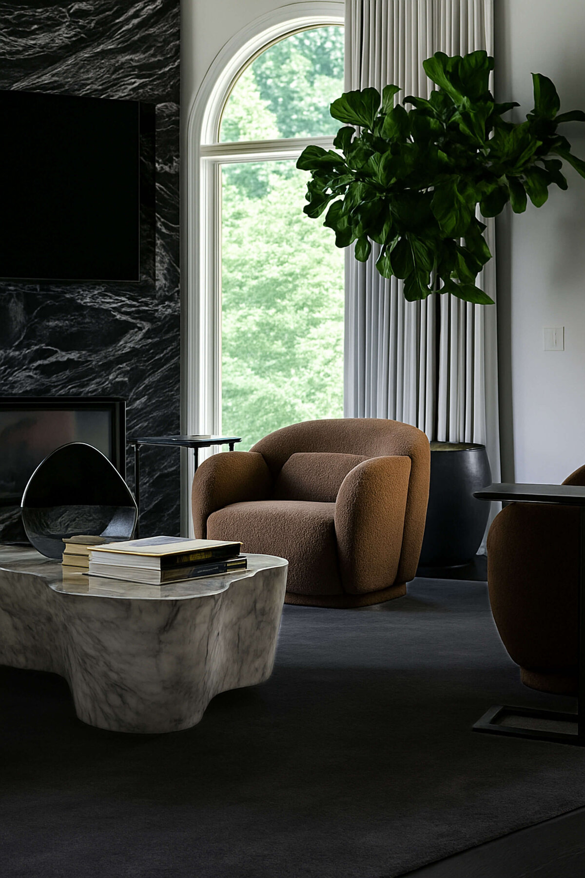 egypt-sherrod-indigo-road-design-luxury-living-room