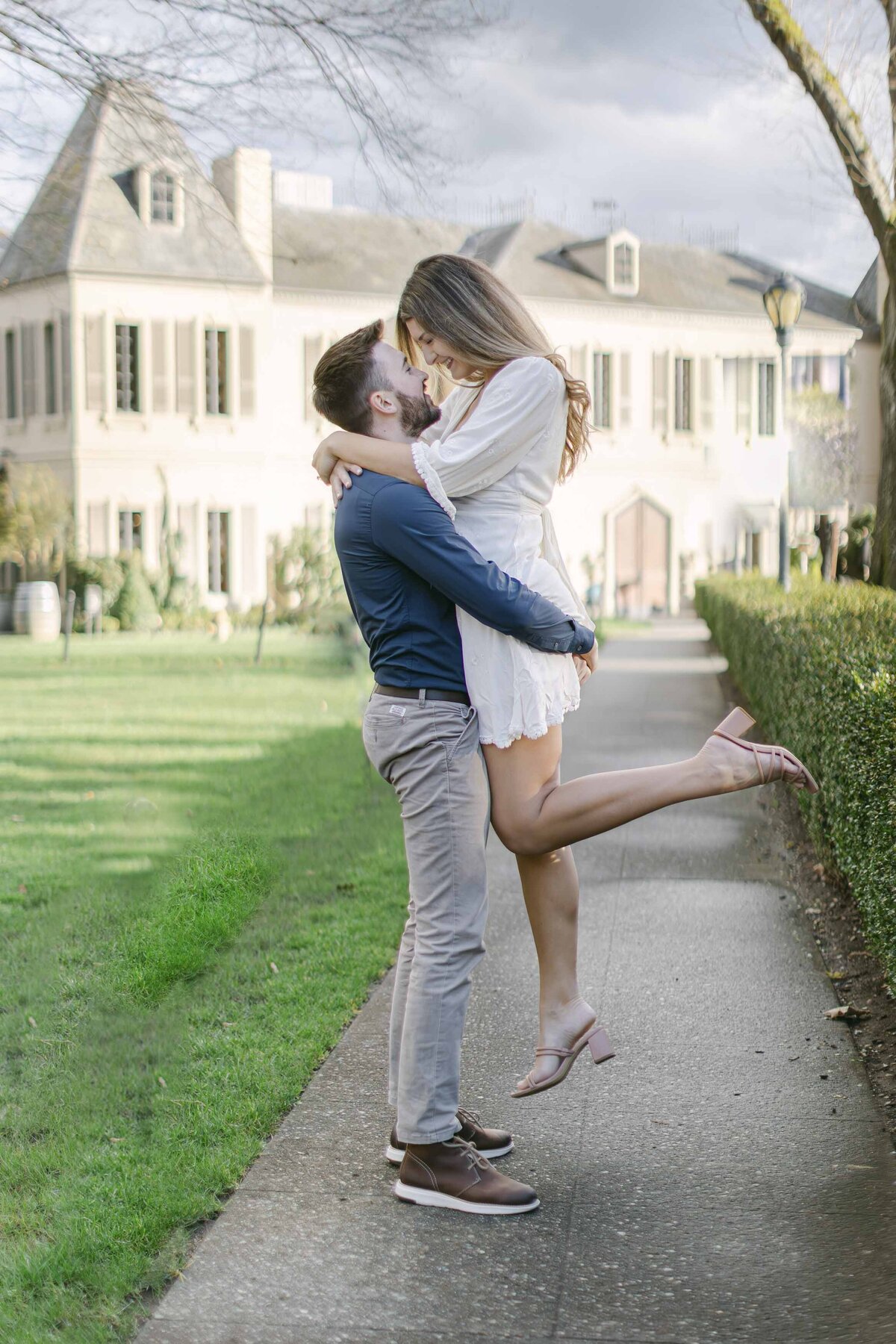 Luxury destination wedding photographer washington california20240202_0060_1