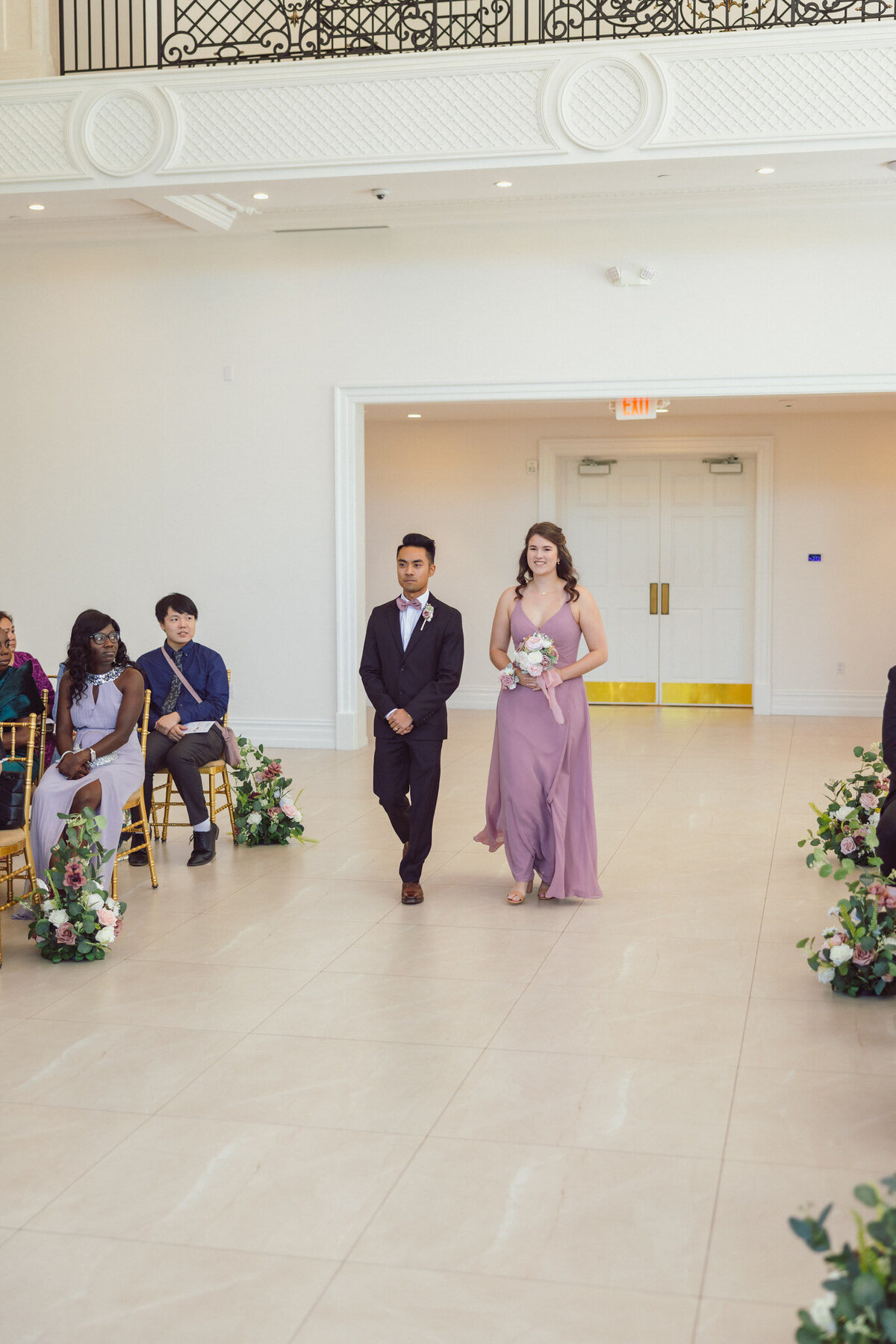 240908-Rachel&Nikko-TheEstateAtFlorentineGardens-Wedding-RiverVale-NJ-Previews-5MB-Web-140