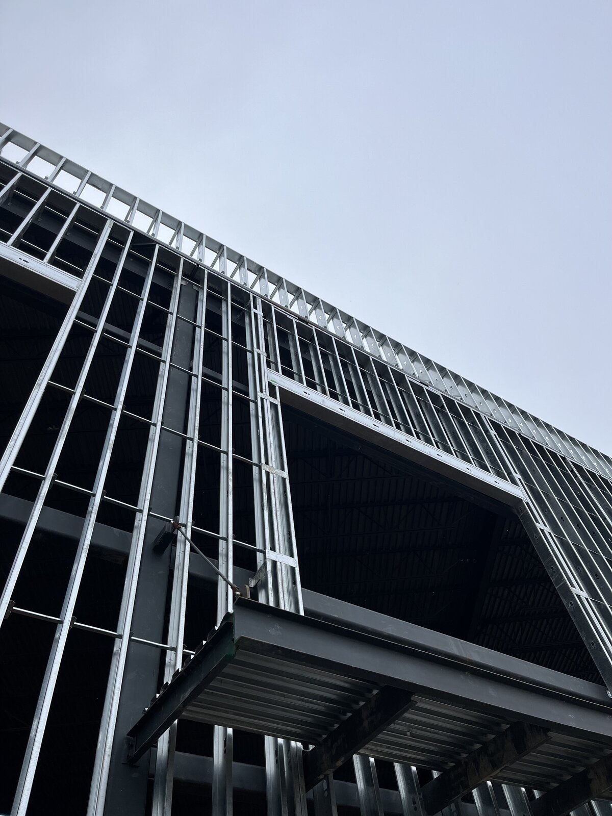 B2D74F94-70A3-4A5B-A31D-9FF3AE0B3A5E