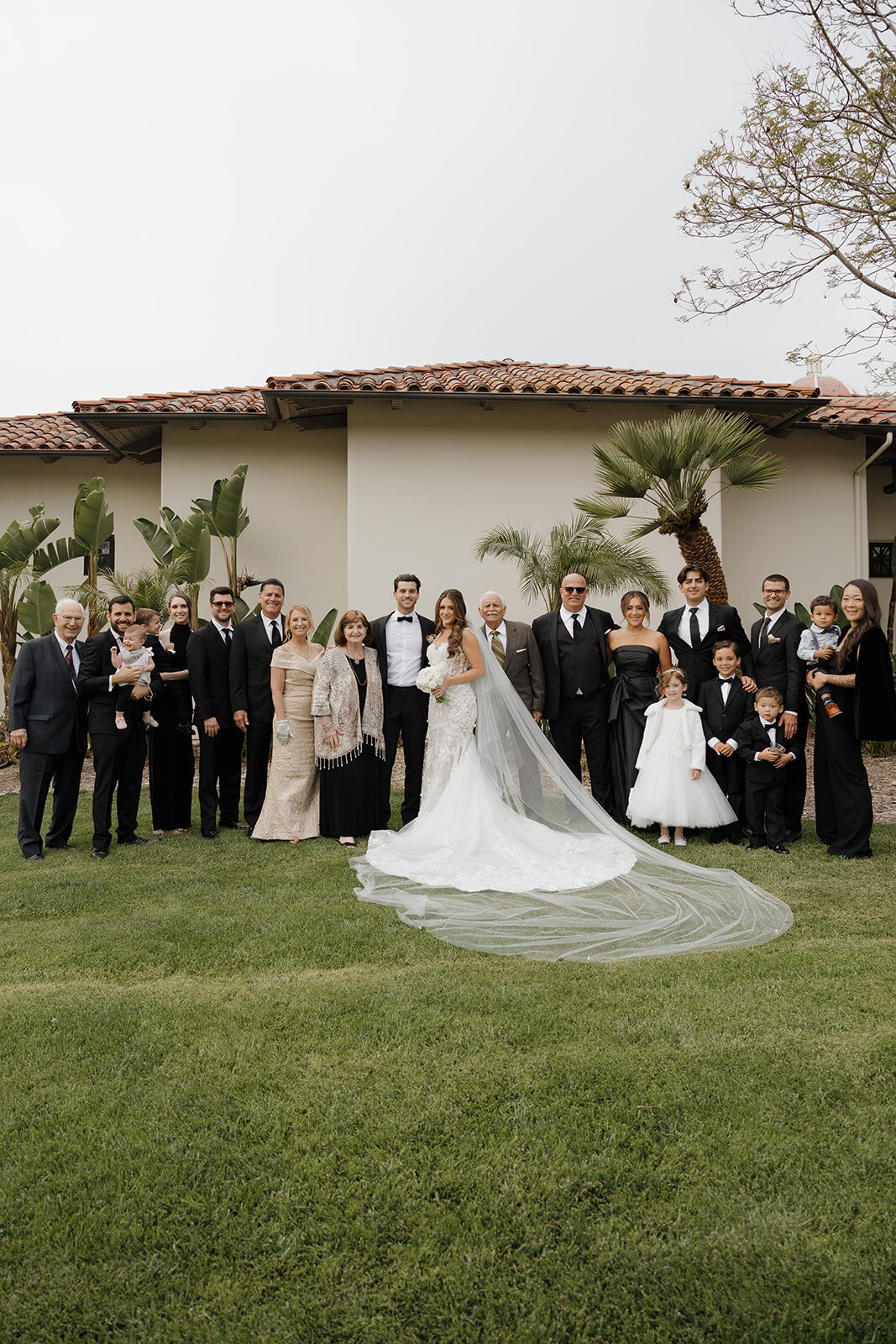 SamMariePhoto__302