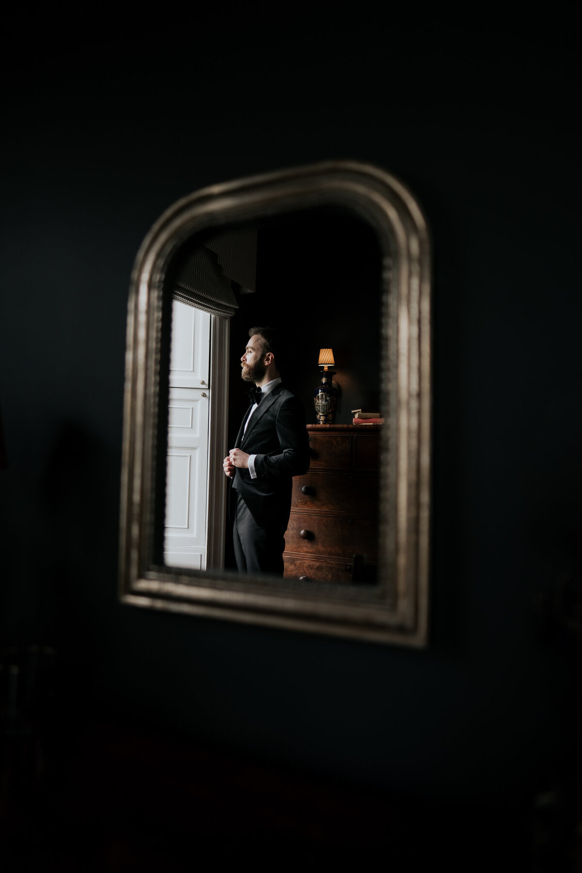 Wooton Hall Estate-46