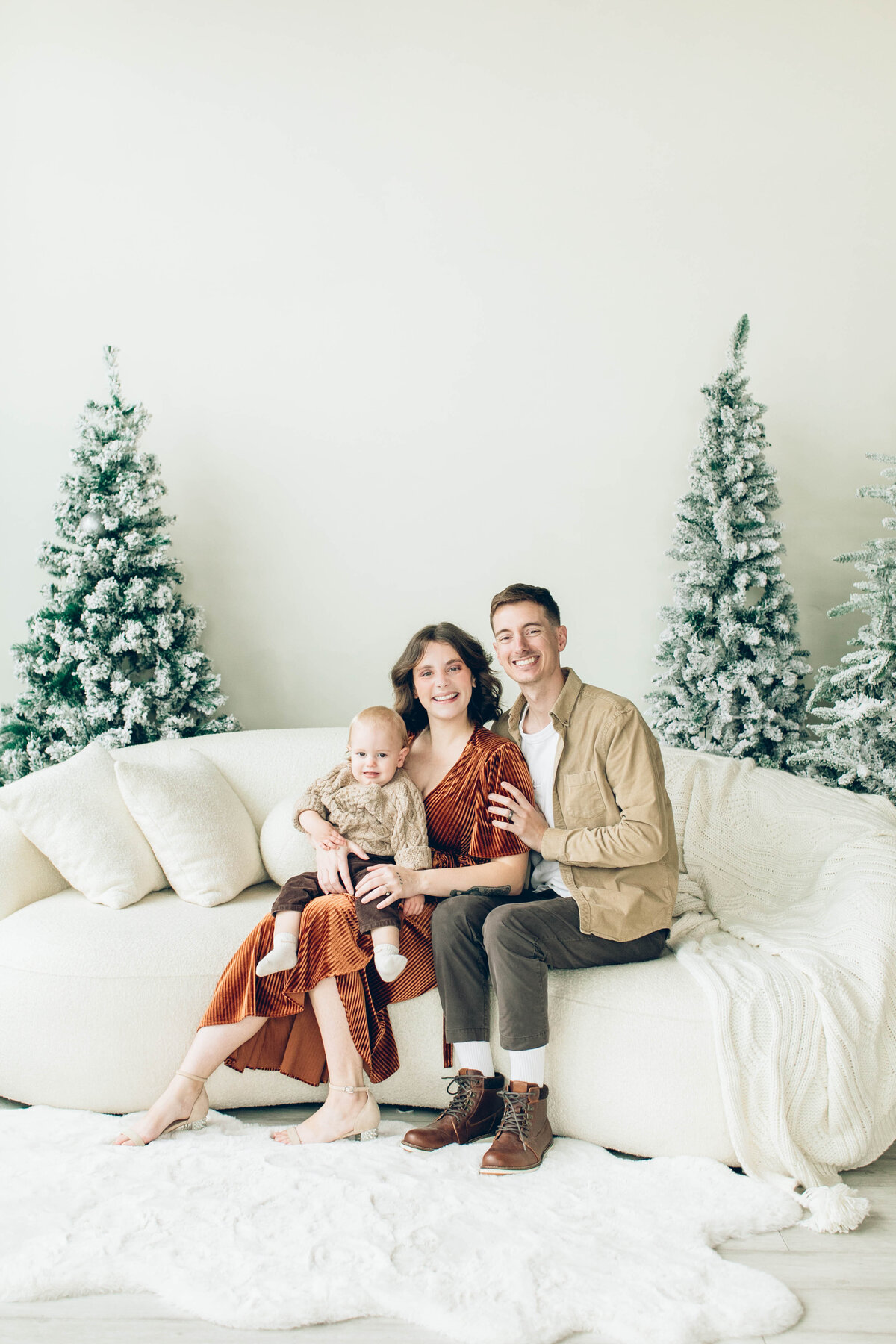 holiday-minis-portland-4