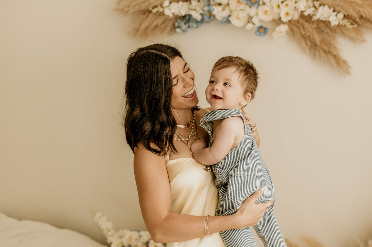 Arkansas-Family-Photographer-5