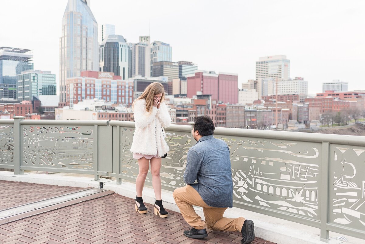 Nashville-Skyline-Proposal-Photos+2