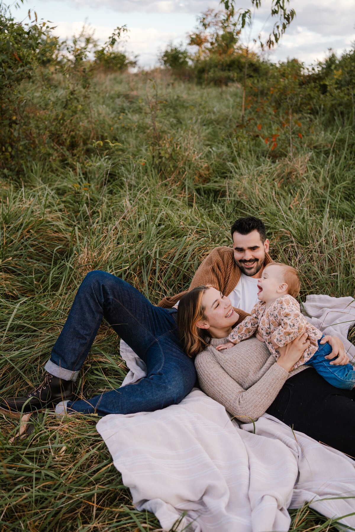 family-photos-charlottesville-virginia-72