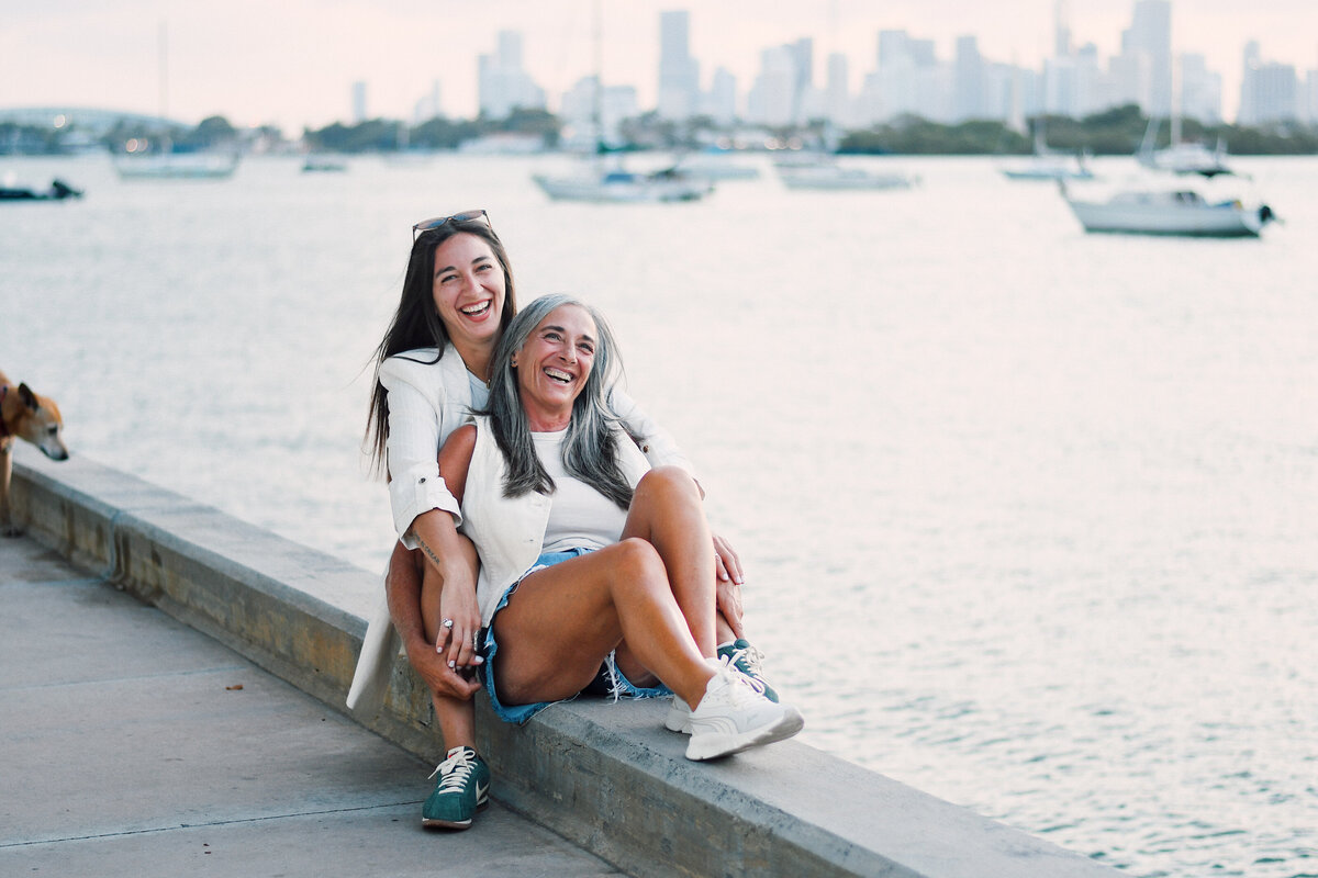 Dreamgraphy_Miami_Fabiana__0021