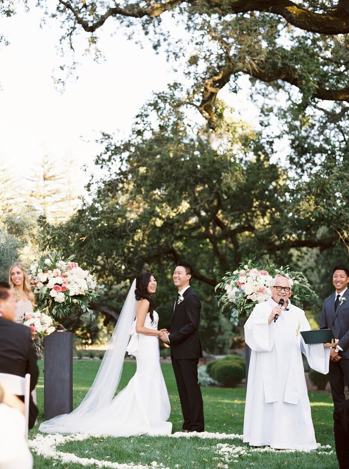 Domaine_Chandon_Winery_Yountville_Wedding-011