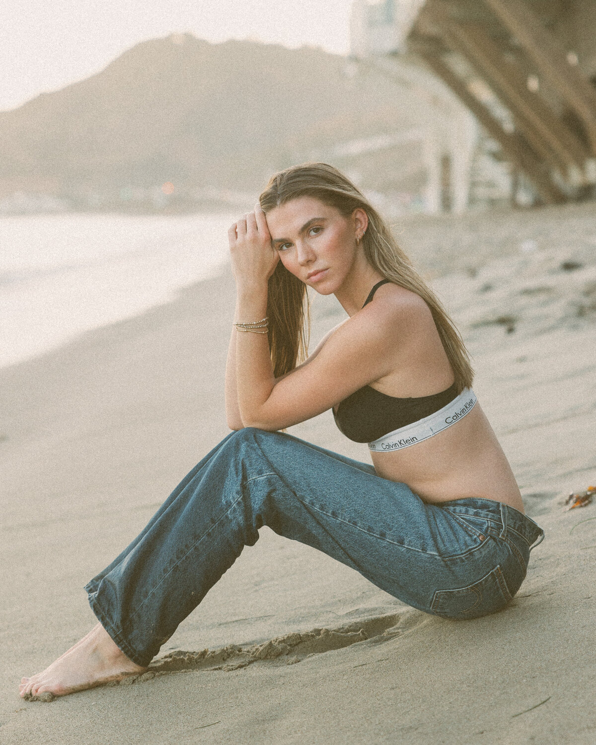 Ella-Denniston-Malibu-106