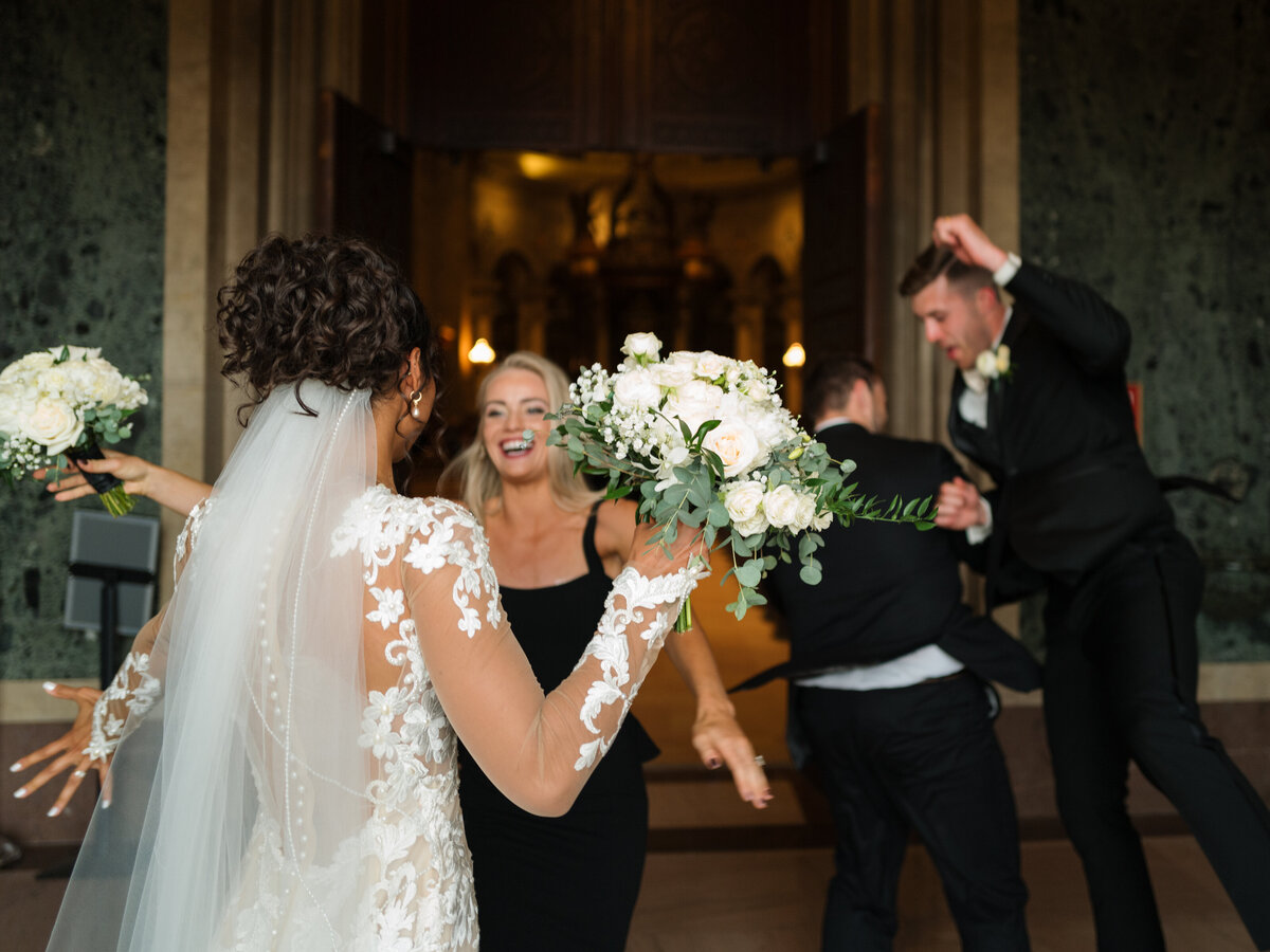 St.-Paul-Cathedral-wedding-M&G-Will-DeGraw-Clever-Disarray-54