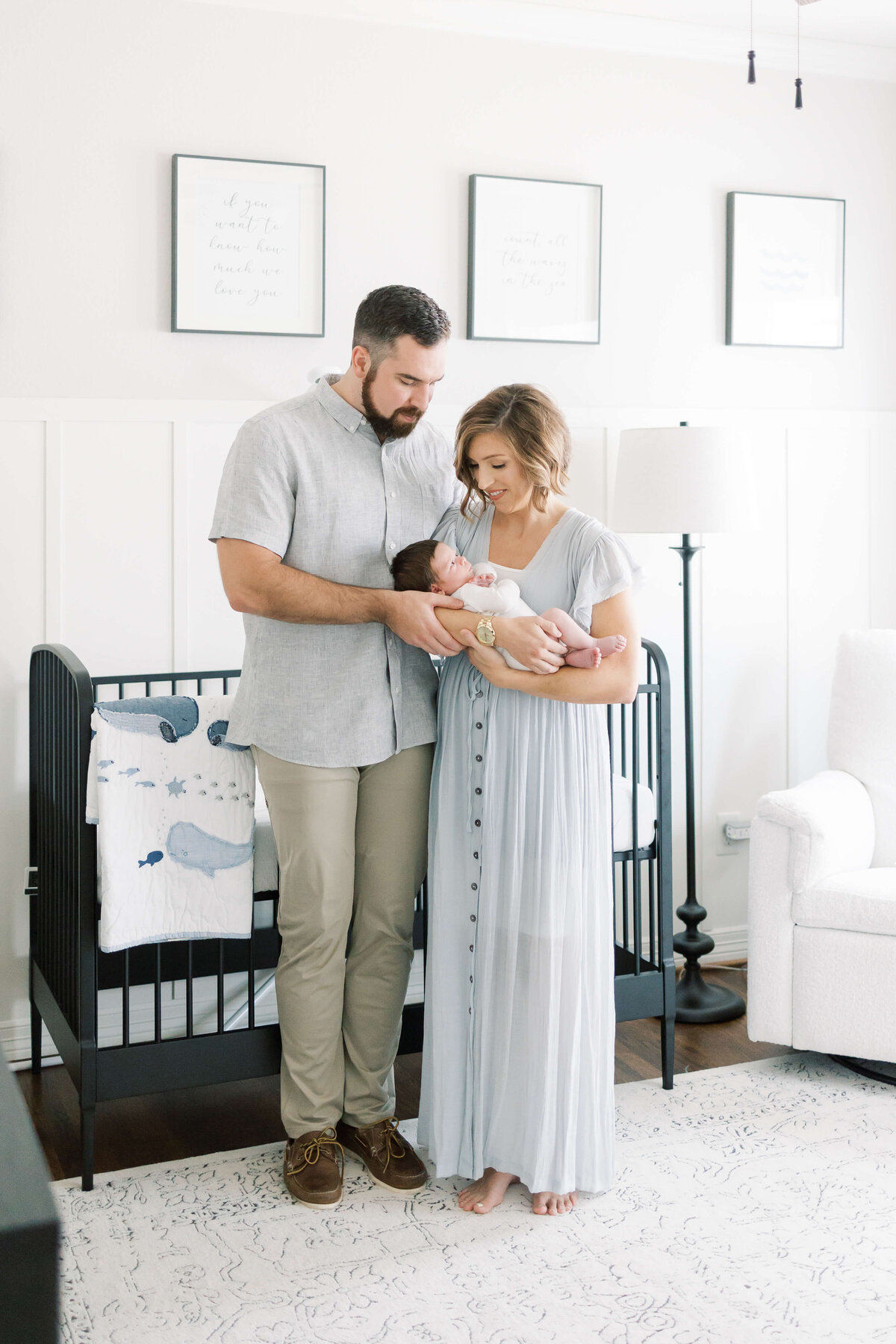 Houston-newborn-photographer-6