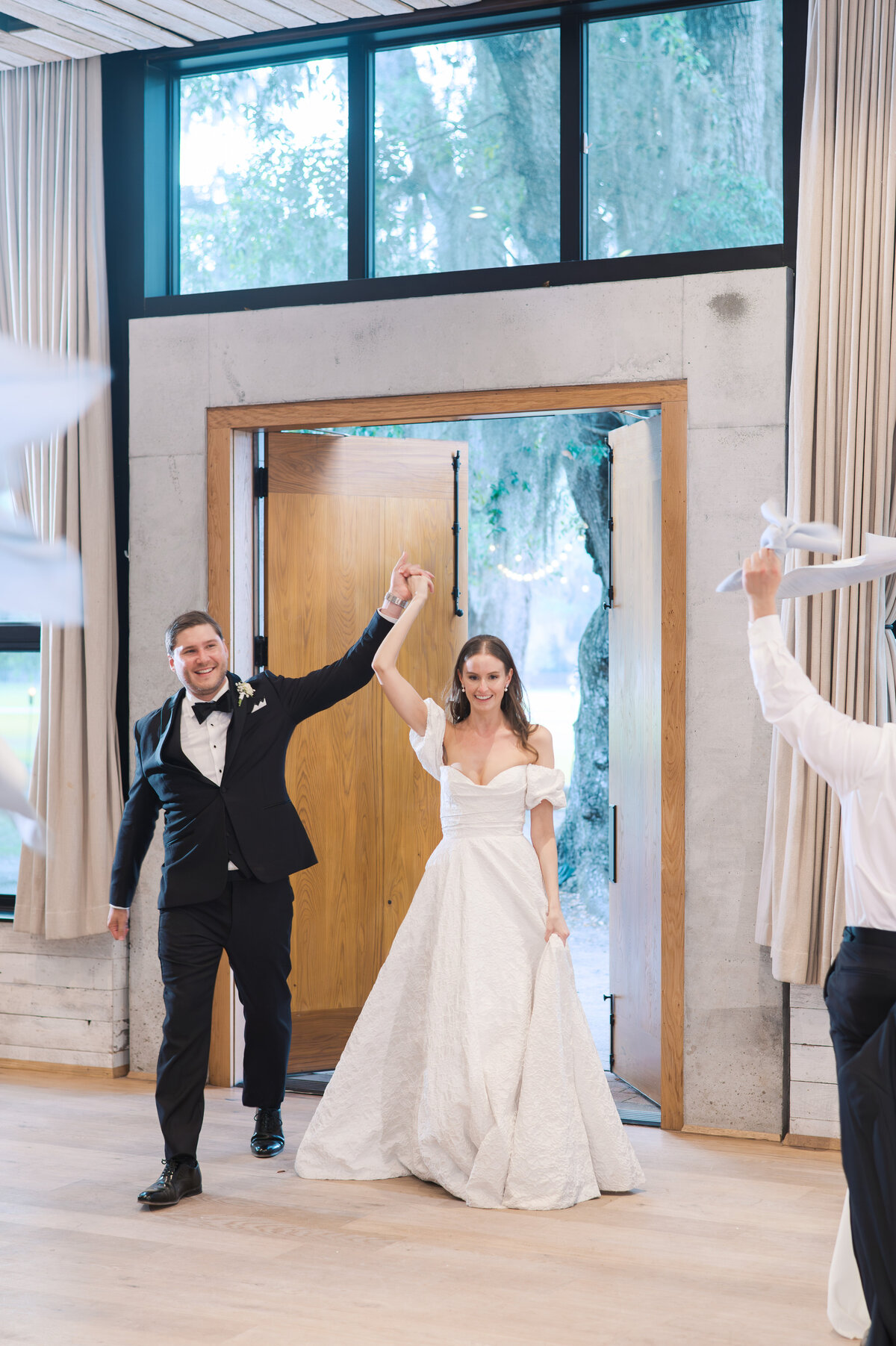 SAVANNAH_GEORGIA_WEDDING_PHOTOGRAPER_158