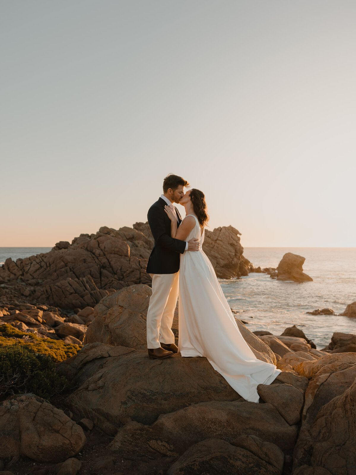 Candid Wedding Photographer