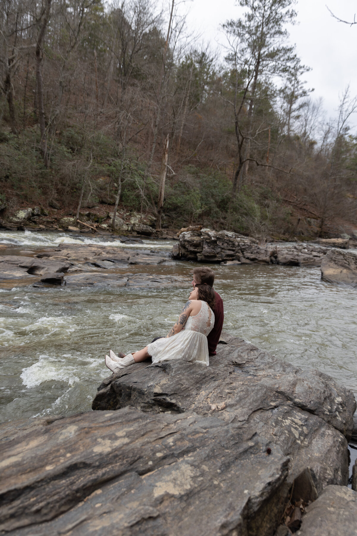 engagementphotos-44