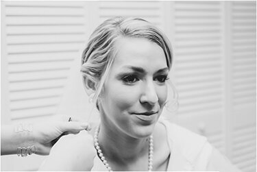 Horn Photography & Design R+T - 0009_