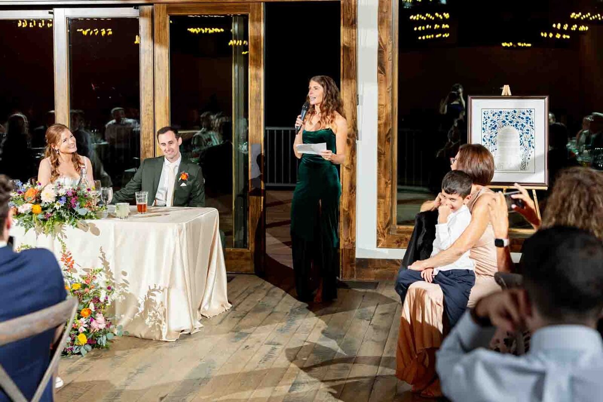 Autumn-Wedding-Estes-Park-61