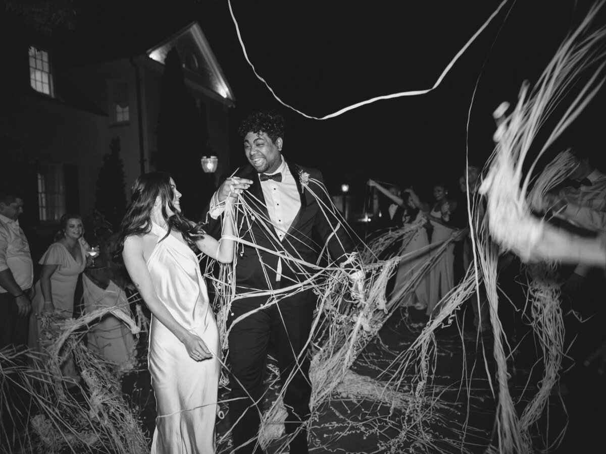 nc-wedding-photographer-62