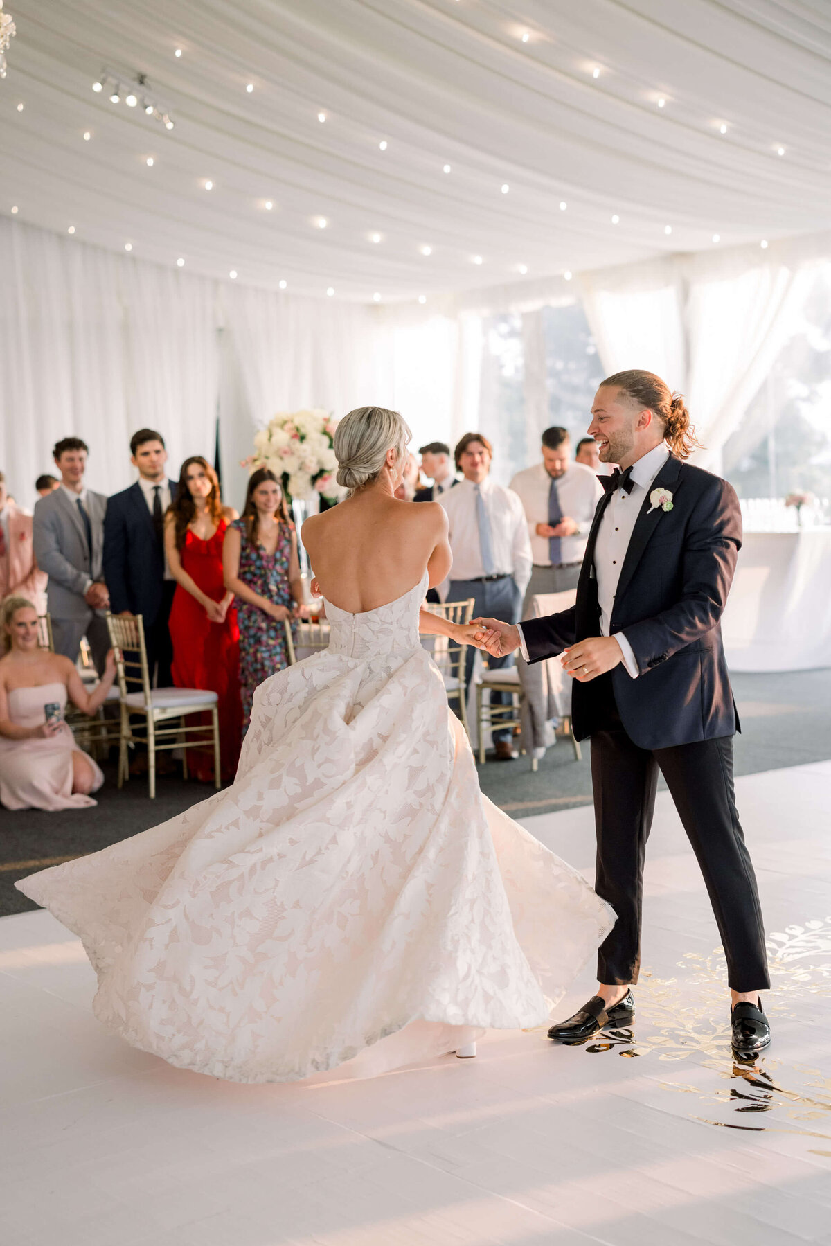 Sleepy_Hollow_Country_Club_Wedding_059