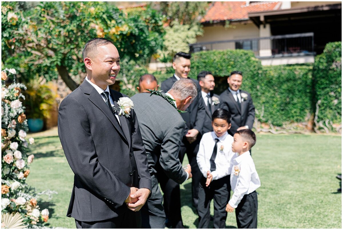 trentadue-winery-weddings-45