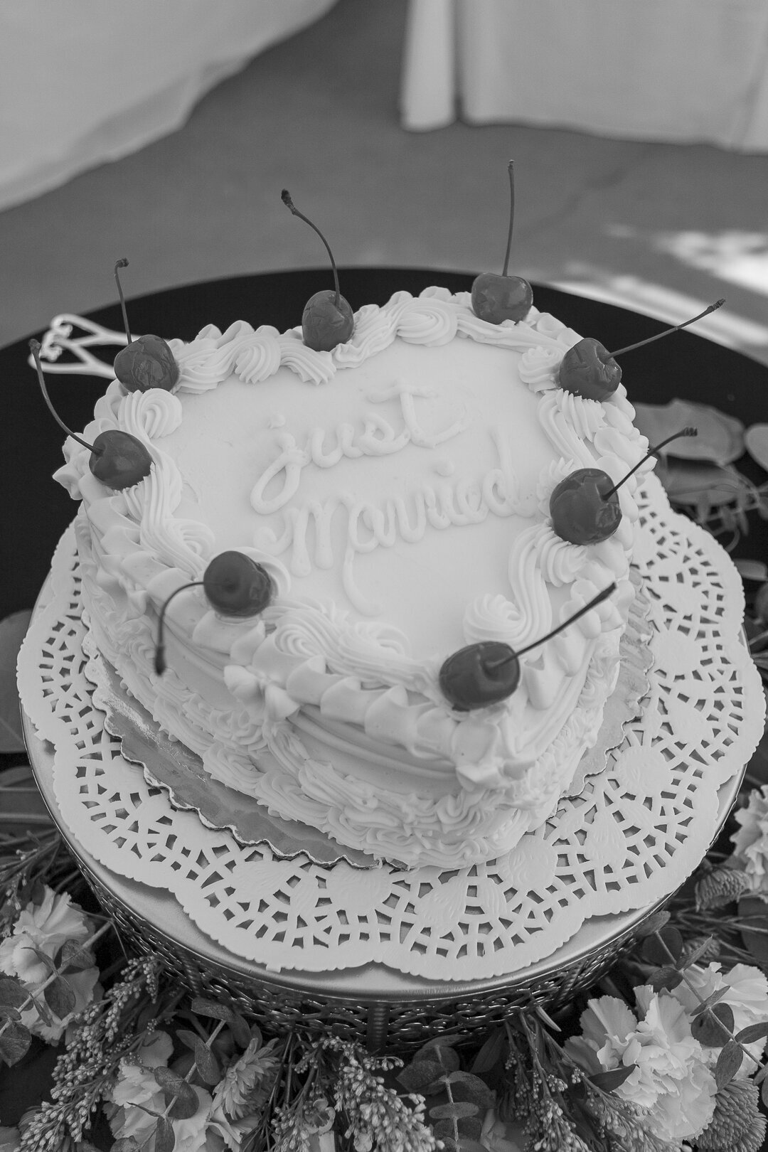 Wedding_Madison+David_021525-159