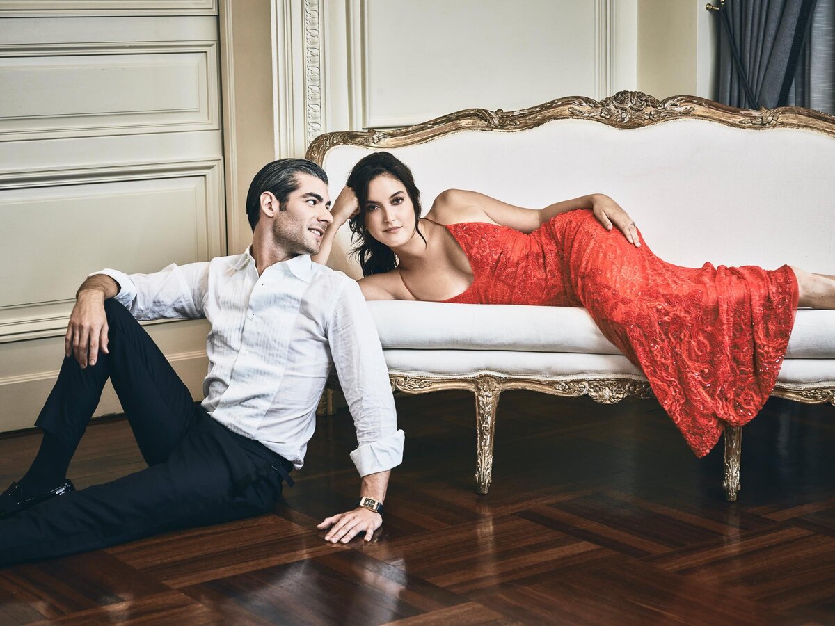 170813 Alaia & Andrew25136
