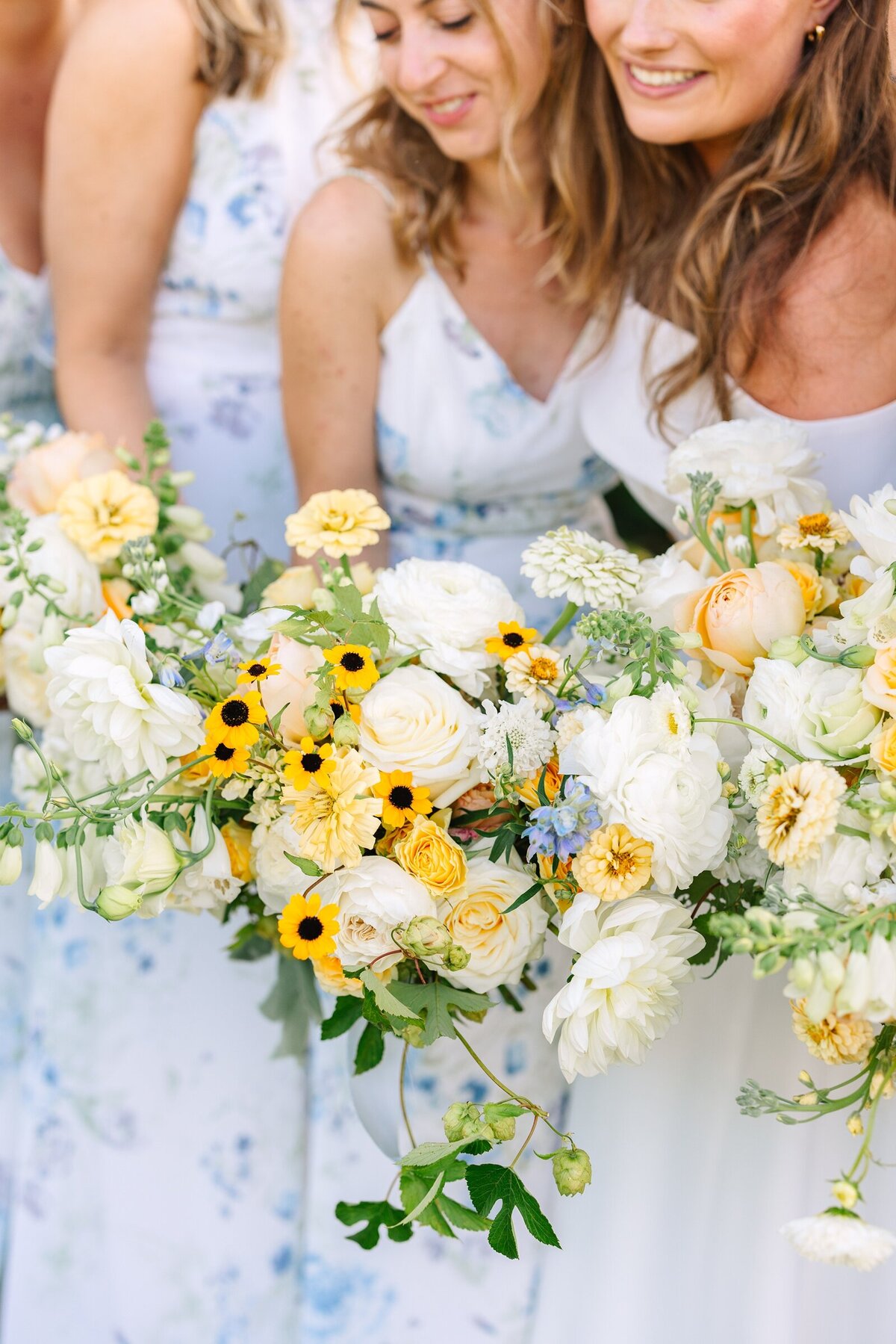 Cheery_Yellow_Blue_Seaside_Island_Maine_Wedding_Chebeague_Island_Inn_0047