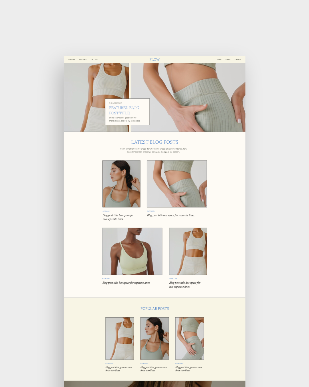 flow preview (4)