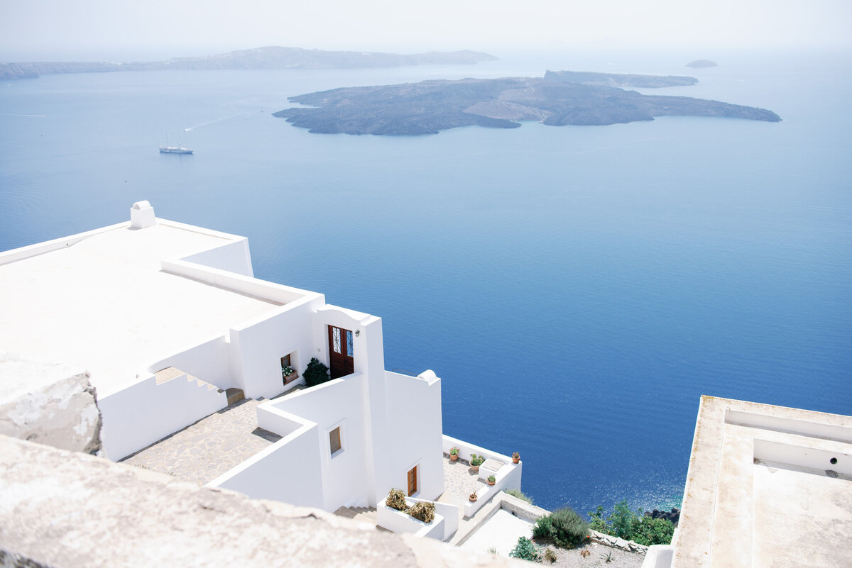 santorini-travel-re-edit-6
