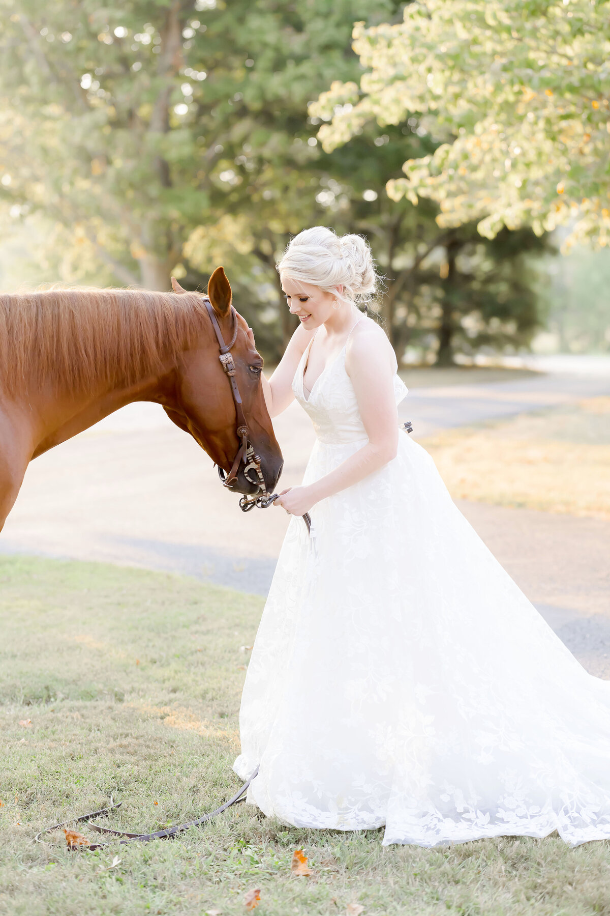 LexingtonKentuckyWeddingPhotographer_000(1)