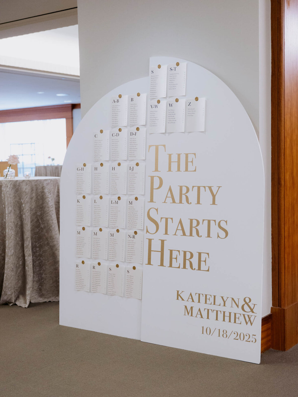 intercontinental-hotel-wedding-73