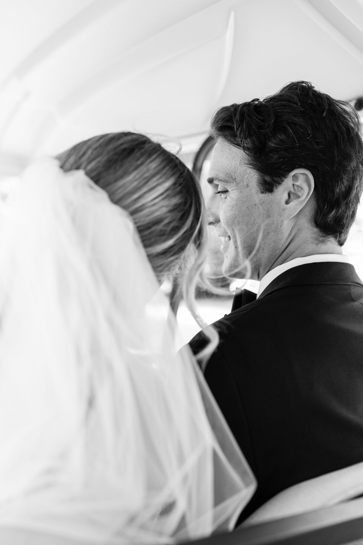 shae_&_jack_wedding_portraits-59