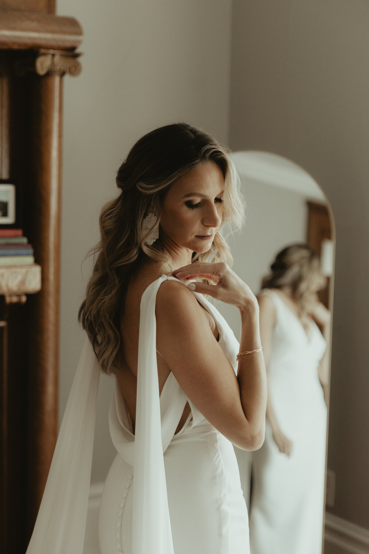 kansascityweddingphotog_emilyarwinephoto-153