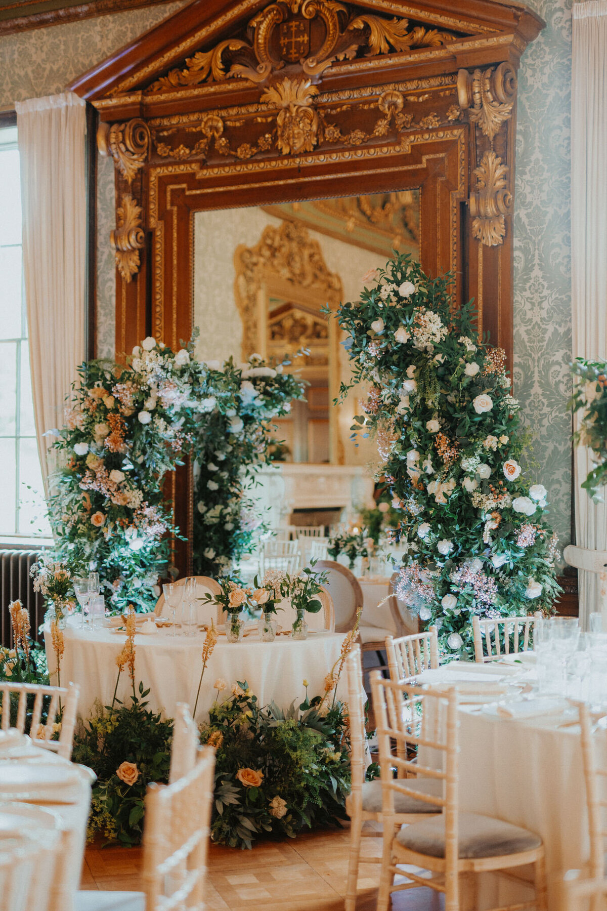 Bernice&amp_KarrisbyZealPhotography-608