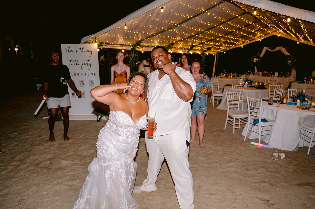 Tene-Caleb-Sneak-Peeks-0147